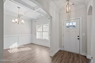 237 Habersham Ave, Rocky Point, NC 28457 - Photo 4