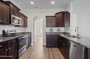 237 Habersham Ave, Rocky Point, NC 28457 - Photo 14