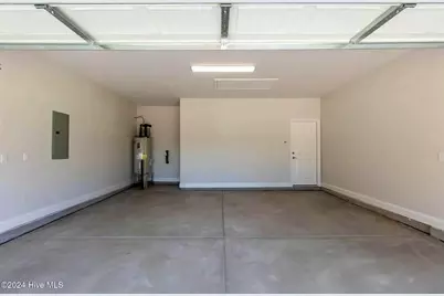 162 Seashore Street, Grimesland, NC 27837 - Photo 18