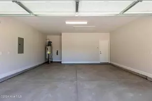 162 Seashore St, Grimesland, NC 27837 - Photo 18