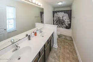 102 Gadson Ct, Richlands, NC 28574 - Photo 22