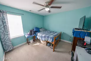 102 Gadson Ct, Richlands, NC 28574 - Photo 16
