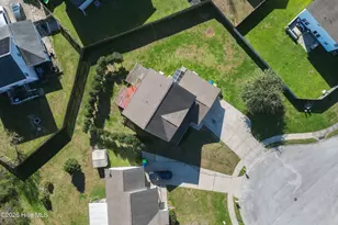 102 Gadson Ct, Richlands, NC 28574 - Photo 4