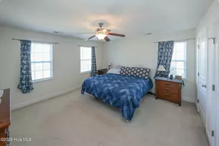102 Gadson Ct, Richlands, NC 28574 - Photo 20