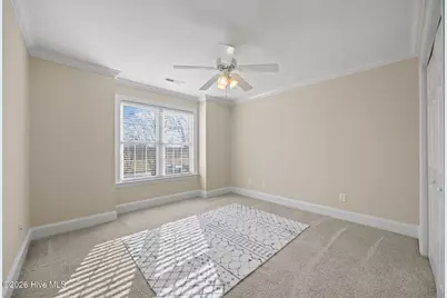 1296 Windbrooke Drive, Grimesland, NC 27837 - Photo 32