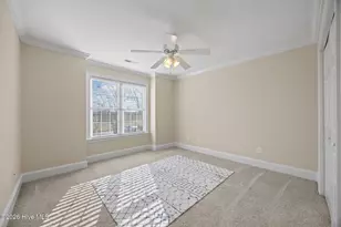 1296 Windbrooke Dr, Grimesland, NC 27837 - Photo 32