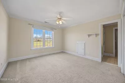 1296 Windbrooke Drive, Grimesland, NC 27837 - Photo 34