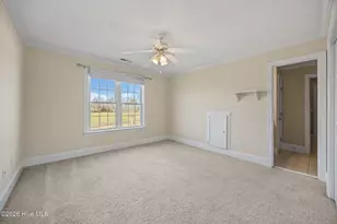 1296 Windbrooke Dr, Grimesland, NC 27837 - Photo 34