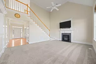 1296 Windbrooke Dr, Grimesland, NC 27837 - Photo 22
