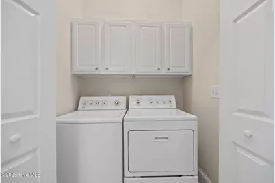 1296 Windbrooke Drive, Grimesland, NC 27837 - Photo 20