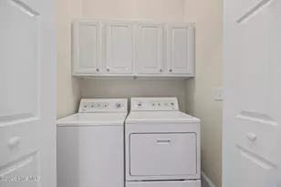 1296 Windbrooke Dr, Grimesland, NC 27837 - Photo 20