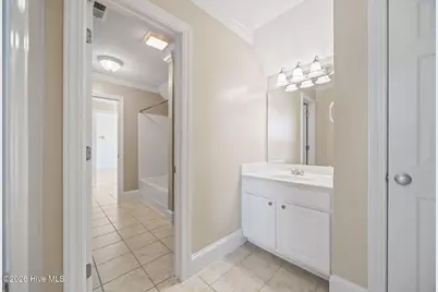 1296 Windbrooke Drive, Grimesland, NC 27837 - Photo 38