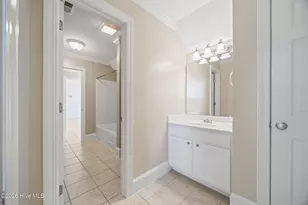 1296 Windbrooke Dr, Grimesland, NC 27837 - Photo 38