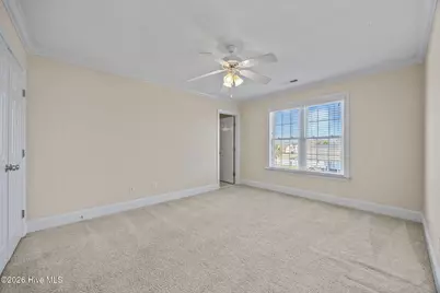 1296 Windbrooke Drive, Grimesland, NC 27837 - Photo 40