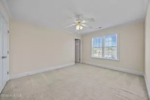 1296 Windbrooke Dr, Grimesland, NC 27837 - Photo 40