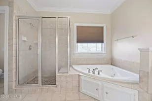 1296 Windbrooke Dr, Grimesland, NC 27837 - Photo 16