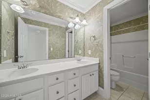 1296 Windbrooke Dr, Grimesland, NC 27837 - Photo 44