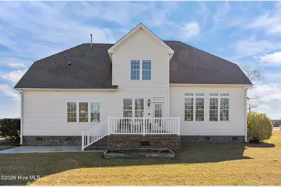 1296 Windbrooke Drive, Grimesland, NC 27837 - Photo 48