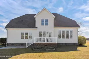 1296 Windbrooke Dr, Grimesland, NC 27837 - Photo 48