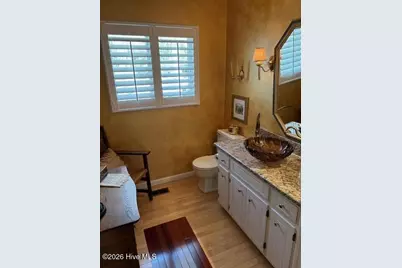 2422 Tram Road, New Bern, NC 28562 - Photo 18