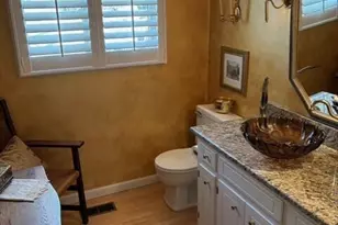 2422 Tram Rd, New Bern, NC 28562 - Photo 18