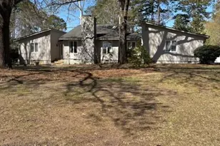 2422 Tram Rd, New Bern, NC 28562 - Photo 1