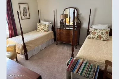 2422 Tram Road, New Bern, NC 28562 - Photo 20