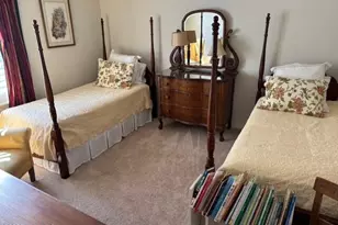 2422 Tram Rd, New Bern, NC 28562 - Photo 20