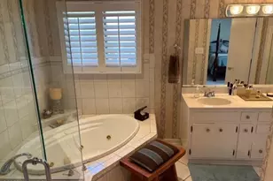 2422 Tram Rd, New Bern, NC 28562 - Photo 16