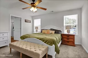 425 Tributary Cir, Wilmington, NC 28401 - Photo 16