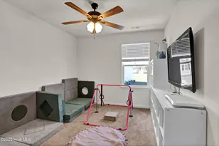 425 Tributary Cir, Wilmington, NC 28401 - Photo 26