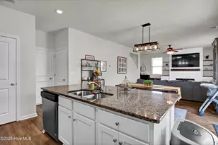 425 Tributary Cir, Wilmington, NC 28401 - Photo 14