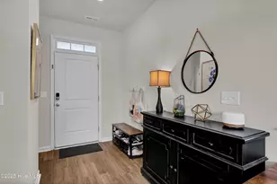 425 Tributary Cir, Wilmington, NC 28401 - Photo 4