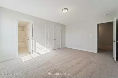 300 Black Hawk Drive, Jacksonville, NC 28546 - Photo 28