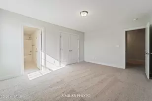 300 Black Hawk Dr, Jacksonville, NC 28546 - Photo 28