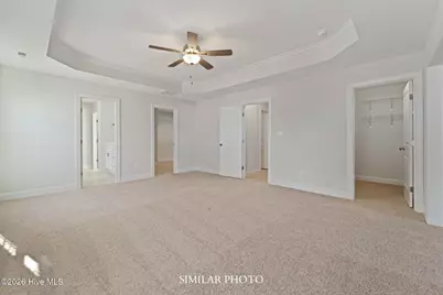 300 Black Hawk Drive, Jacksonville, NC 28546 - Photo 40