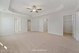 300 Black Hawk Dr, Jacksonville, NC 28546 - Photo 40