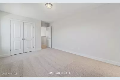 300 Black Hawk Drive, Jacksonville, NC 28546 - Photo 26