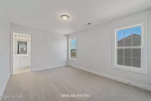 300 Black Hawk Dr, Jacksonville, NC 28546 - Photo 32