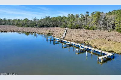 [Address not provided], Oriental, NC 28571 - Photo 8