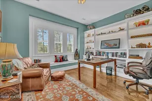 3610 Hansa Dr, Castle Hayne, NC 28429 - Photo 26