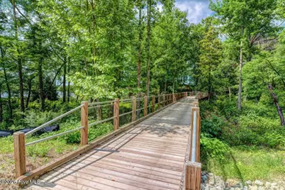 3610 Hansa Drive, Castle Hayne, NC 28429 - Photo 72