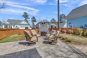 3610 Hansa Dr, Castle Hayne, NC 28429 - Photo 54