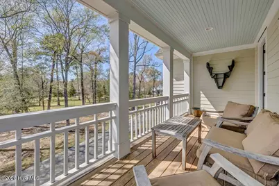 3610 Hansa Drive, Castle Hayne, NC 28429 - Photo 44