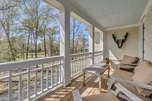 3610 Hansa Dr, Castle Hayne, NC 28429 - Photo 44