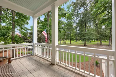 3610 Hansa Drive, Castle Hayne, NC 28429 - Photo 4