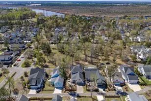 3610 Hansa Dr, Castle Hayne, NC 28429 - Photo 58