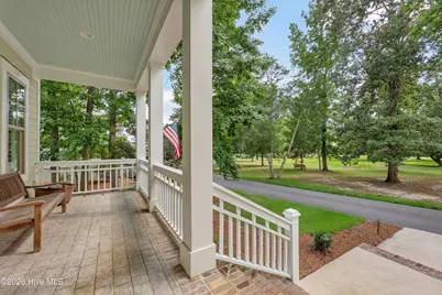 3610 Hansa Drive, Castle Hayne, NC 28429 - Photo 56