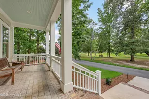 3610 Hansa Dr, Castle Hayne, NC 28429 - Photo 56