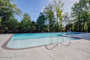 3610 Hansa Dr, Castle Hayne, NC 28429 - Photo 88